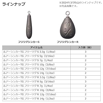 61CbB9h+t0L._UF350,350_QL80_.jpg